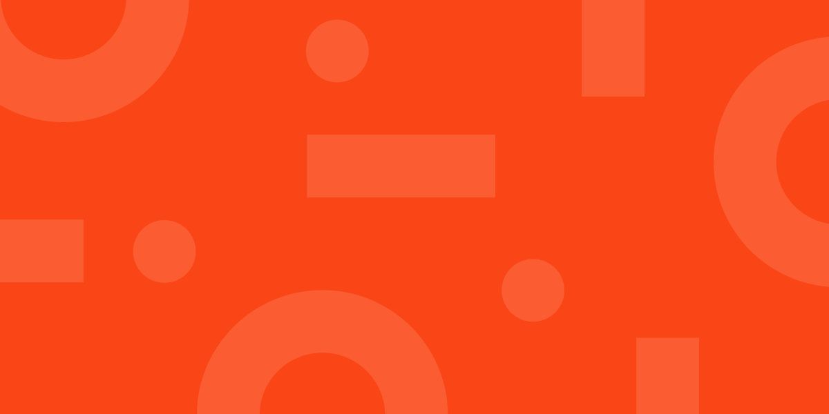 Gartner RPA Magic Quadrant Report Download UiPath